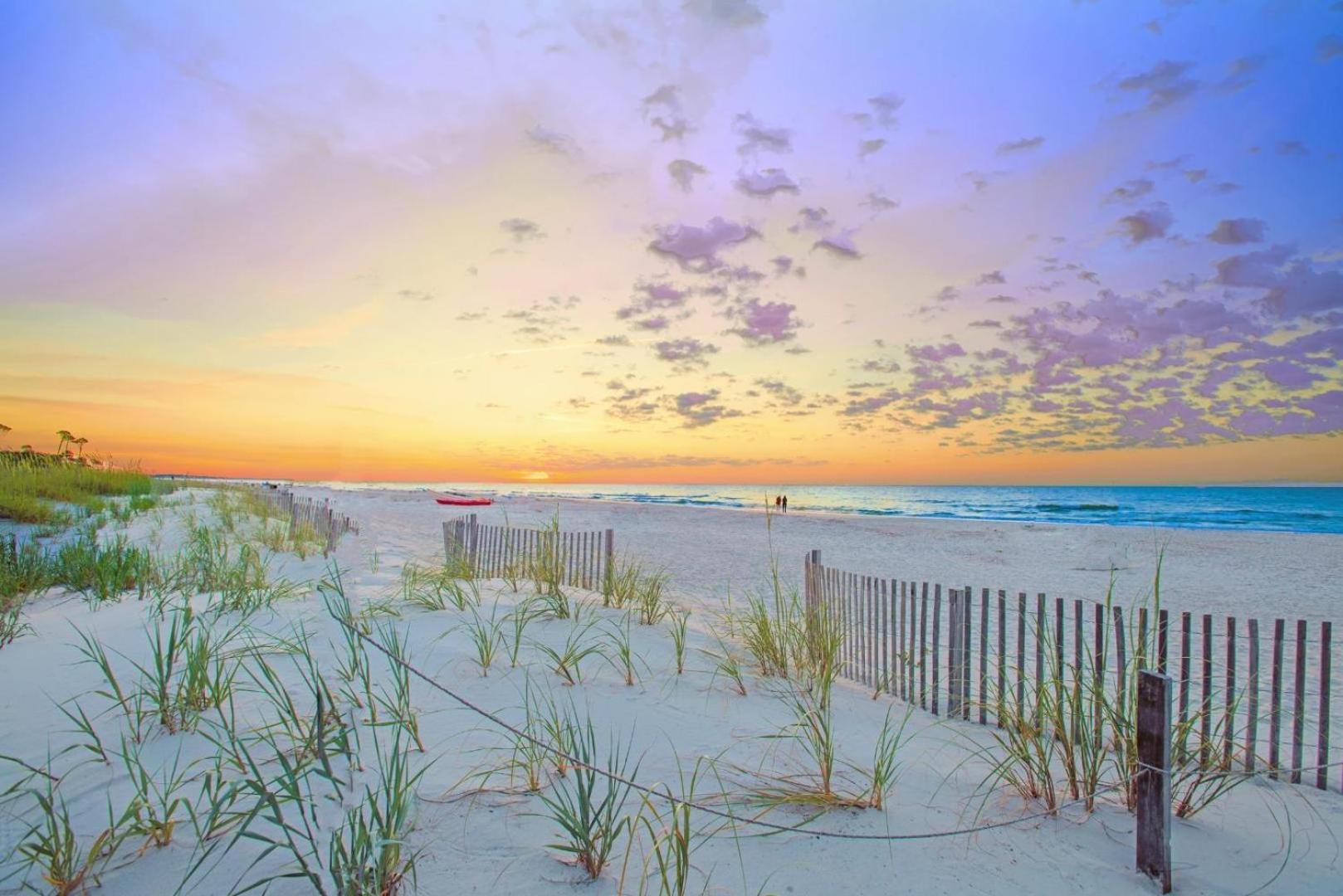 5 Junket Villa Hilton Head Island Eksteriør billede